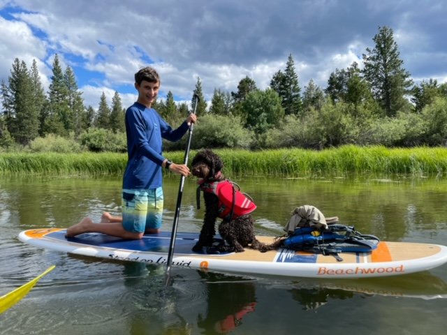 paddle board pup.JPG