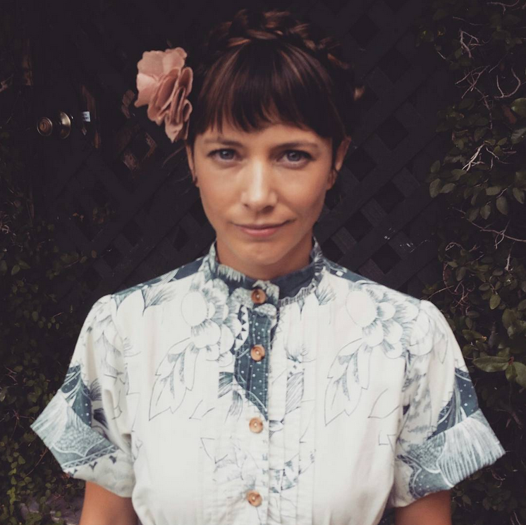 Mileece Sonos Studios Production