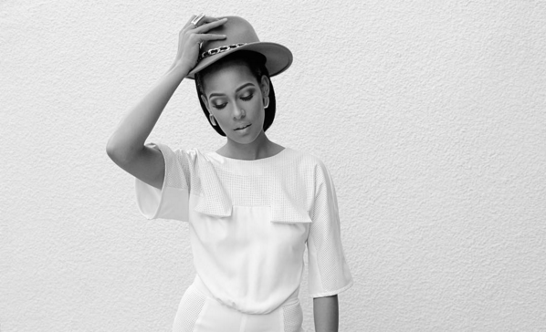  Photo: Bernard Jones 