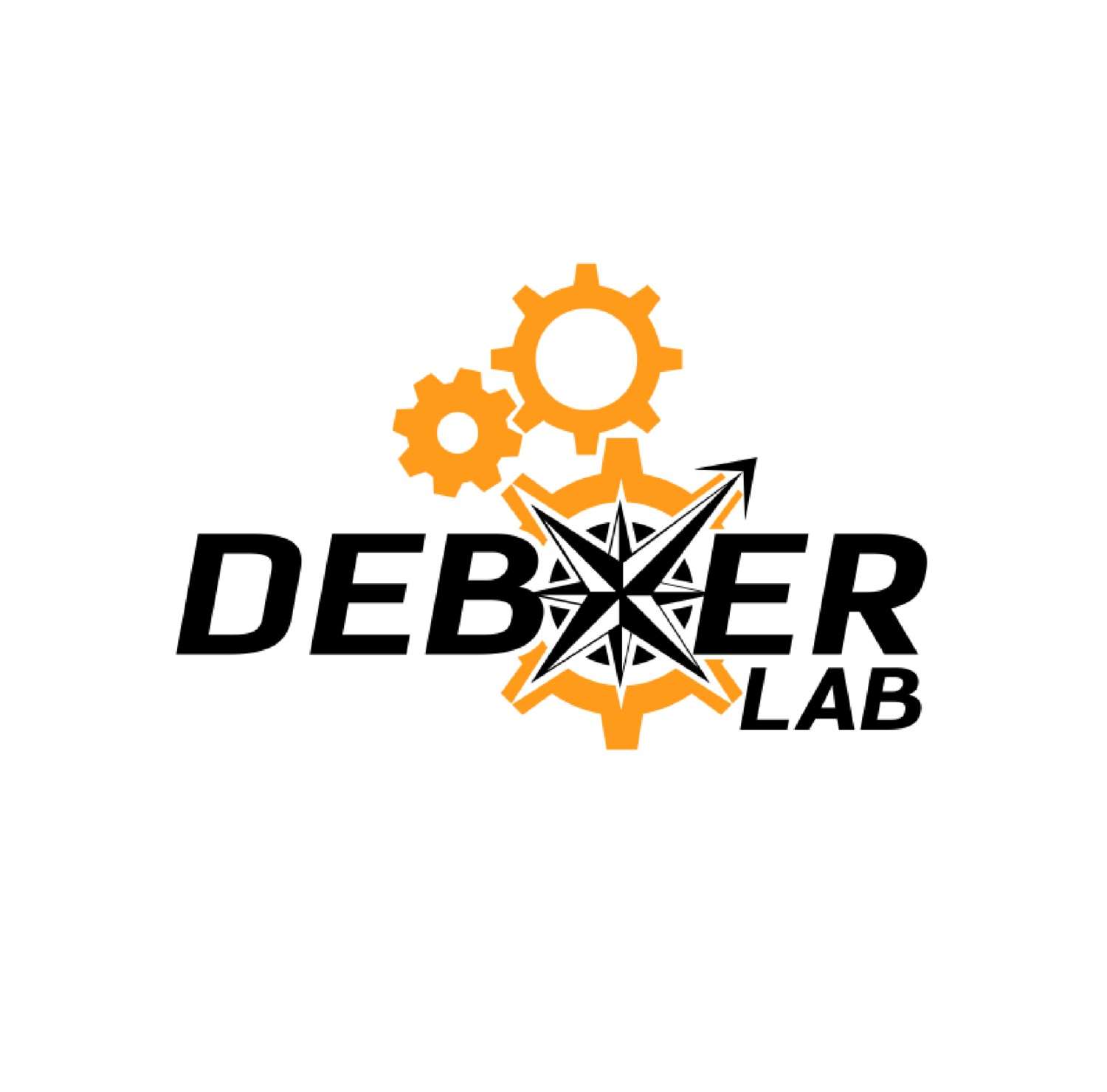 DeBoer Lab