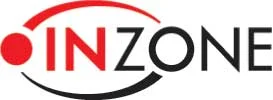 logo-inzone.jpg