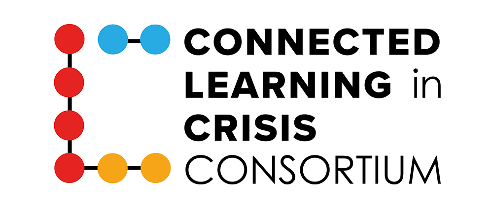 CLCC-transparentSmall.png