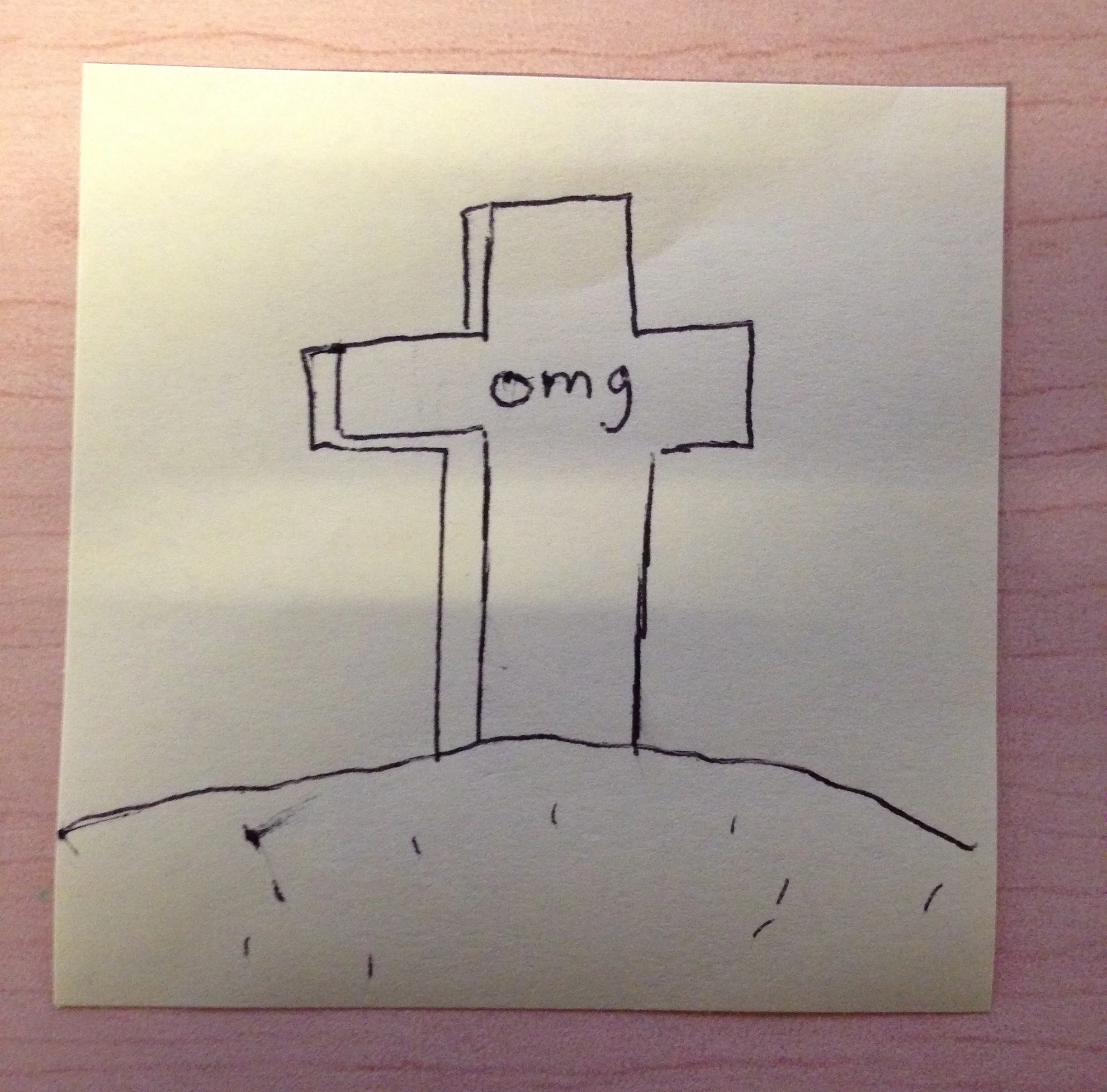 grave 3.jpg