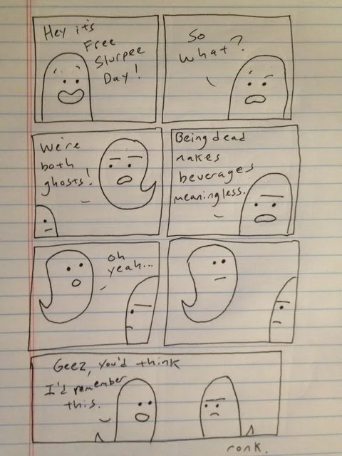 howwouldthey drink.jpg