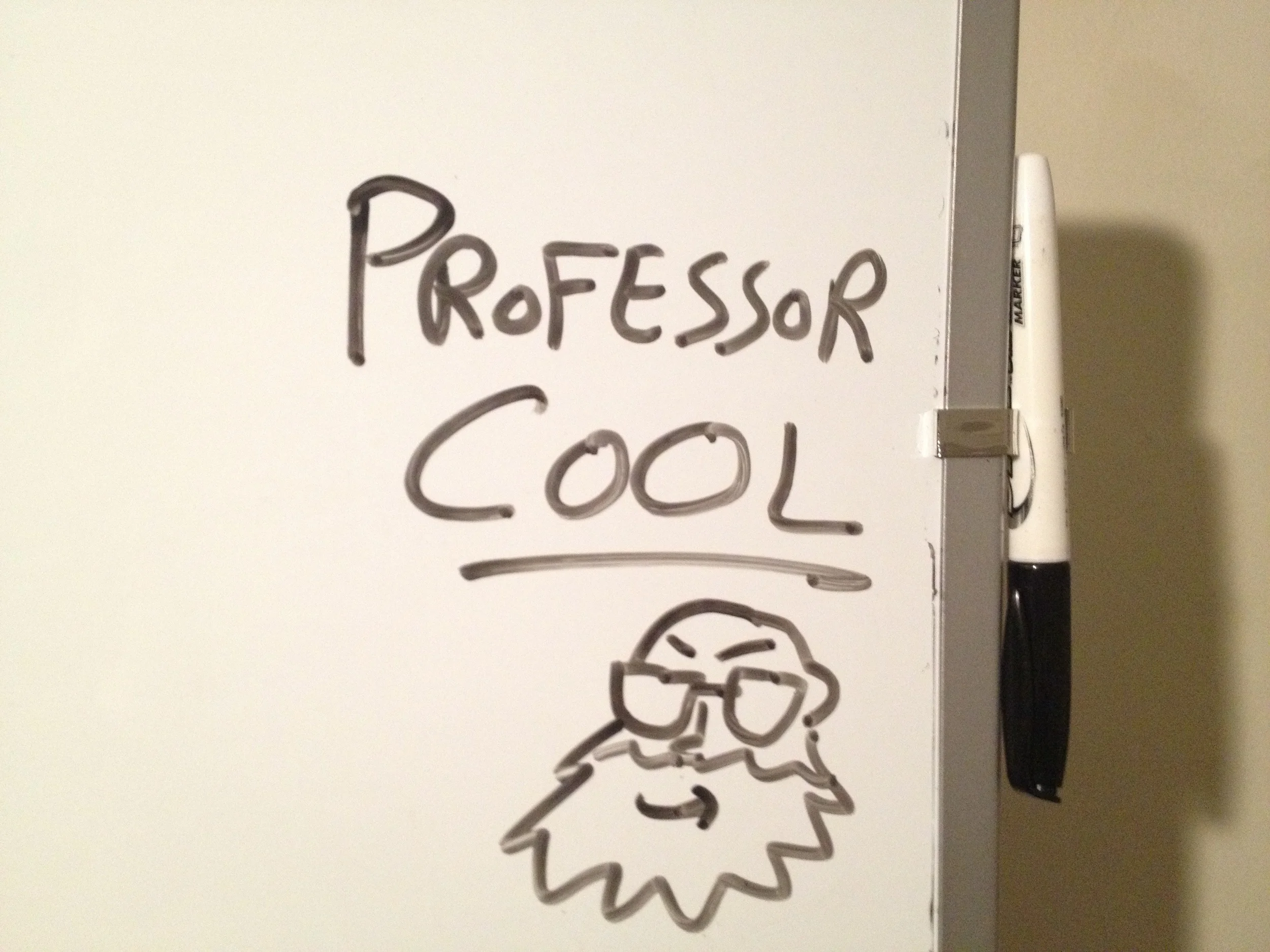 prof cool 1.jpg