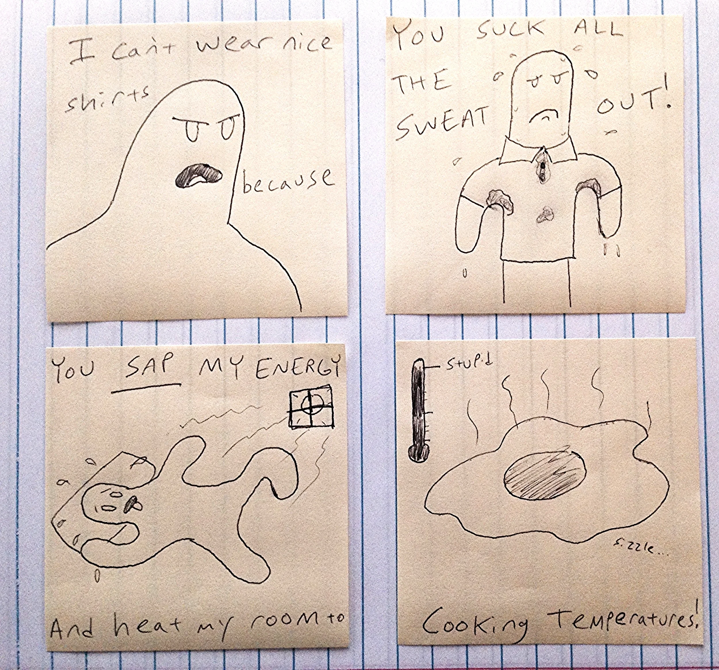 sunny and nice 3.jpg