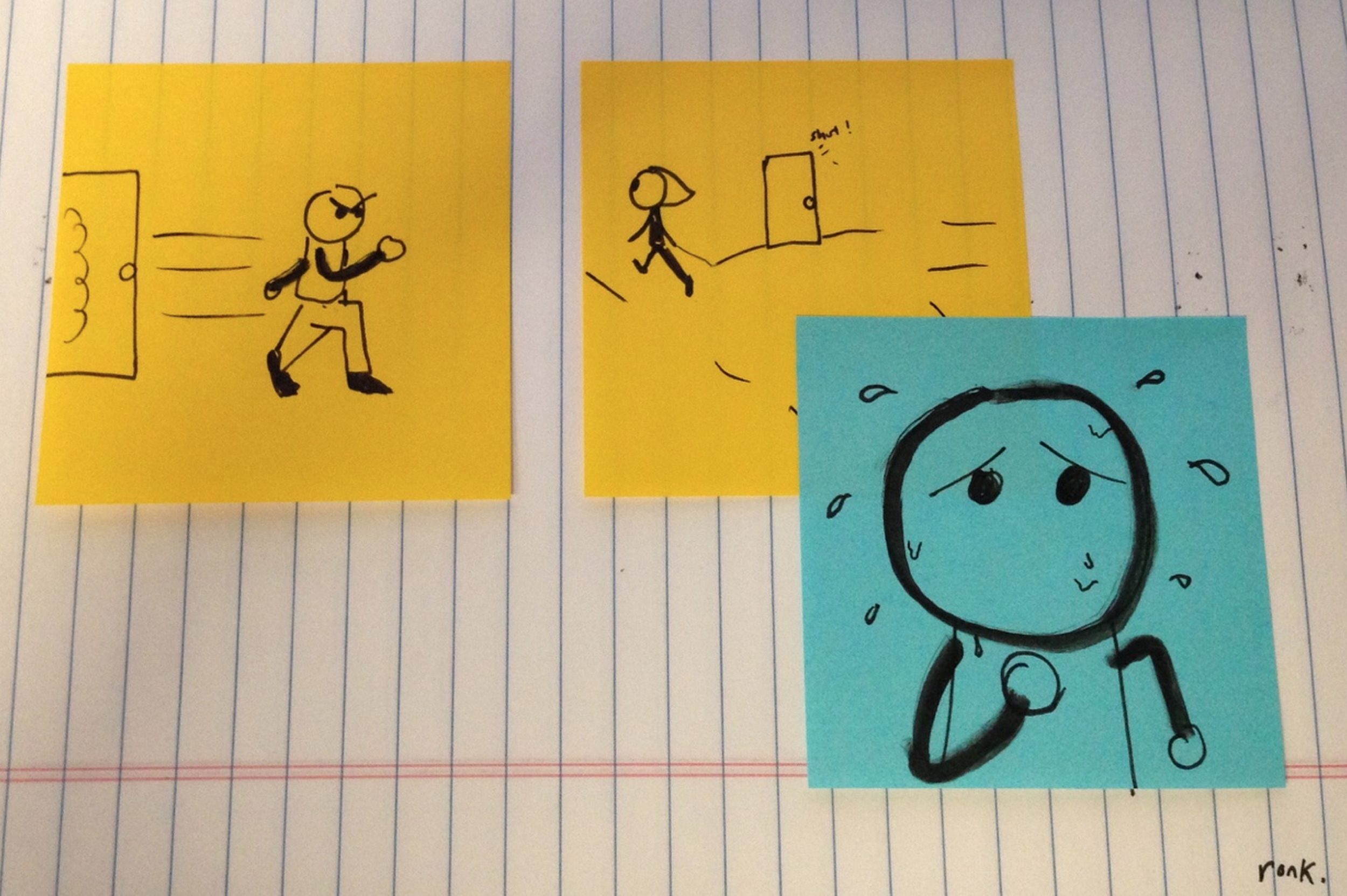 Screen Shot 2015-06-29 at 8.51.13 PM.png