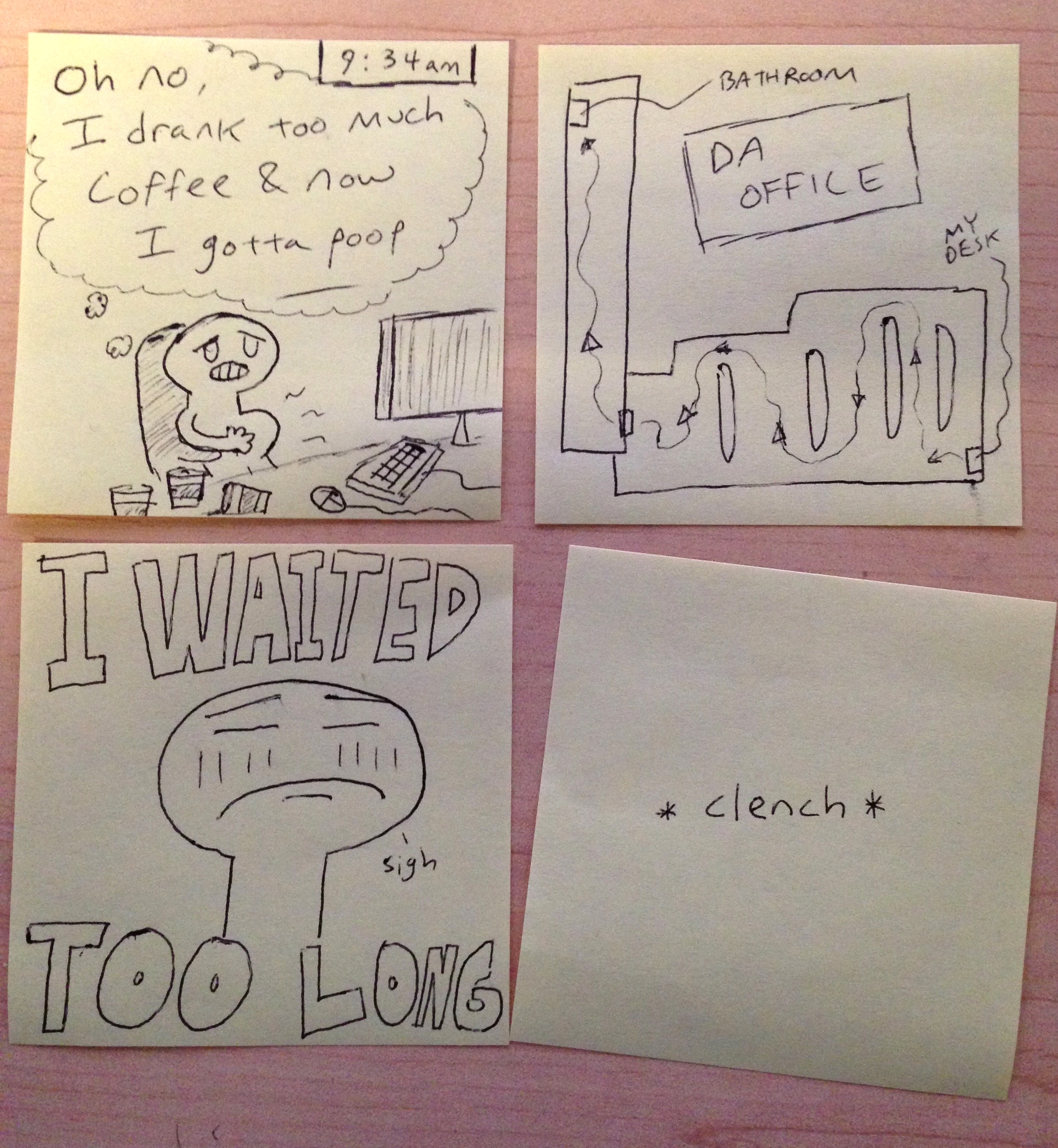 work comix 1.jpg