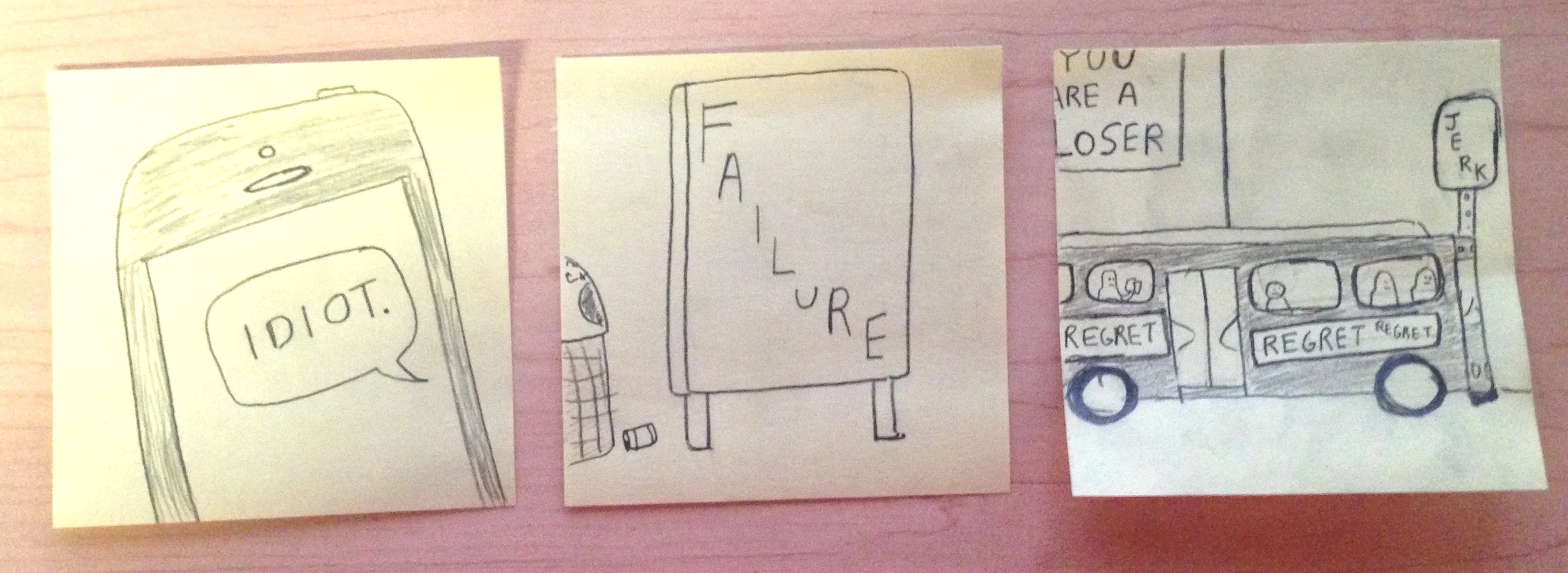 reminders 2.jpg