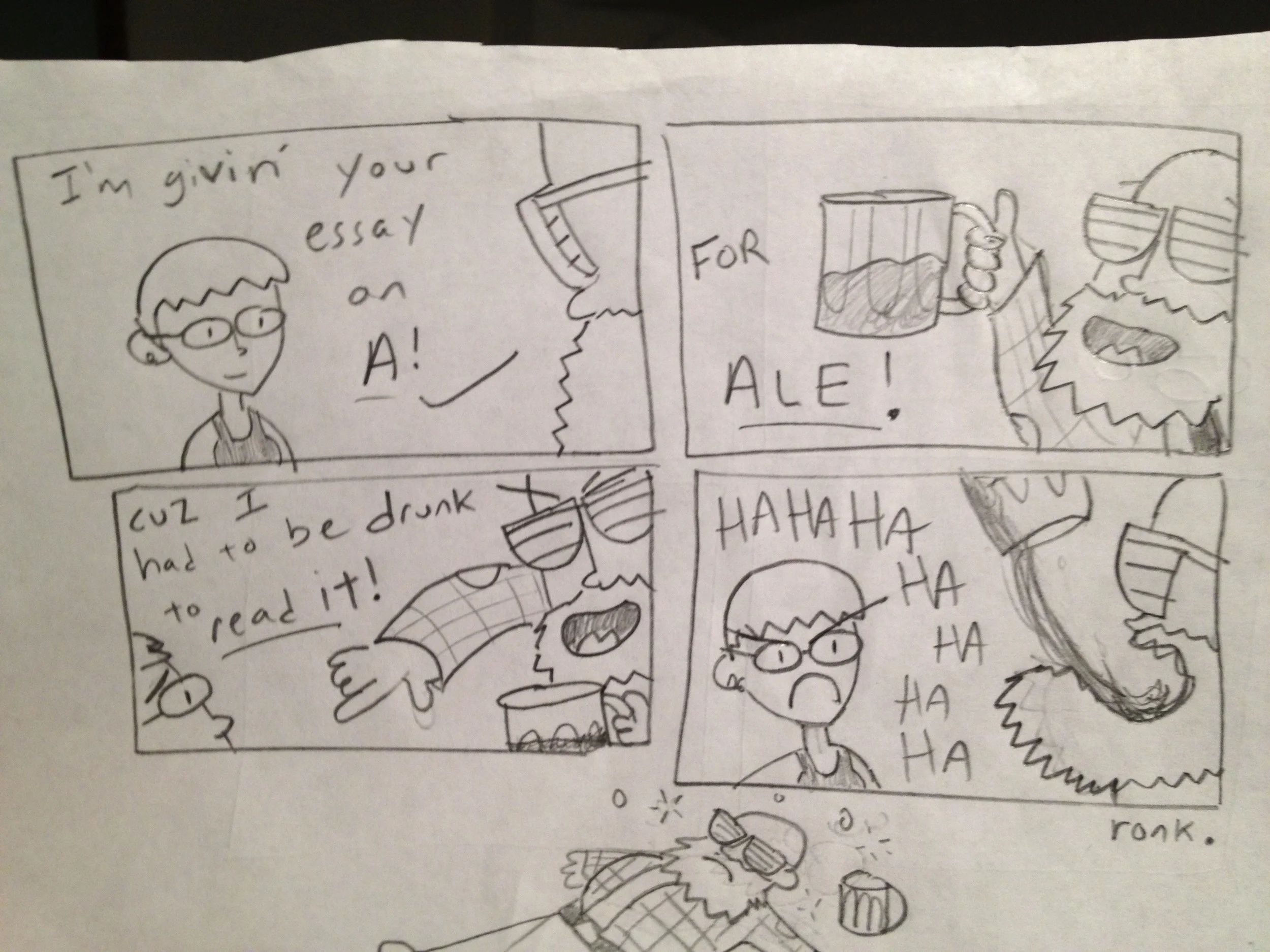 prof cool 2.jpg