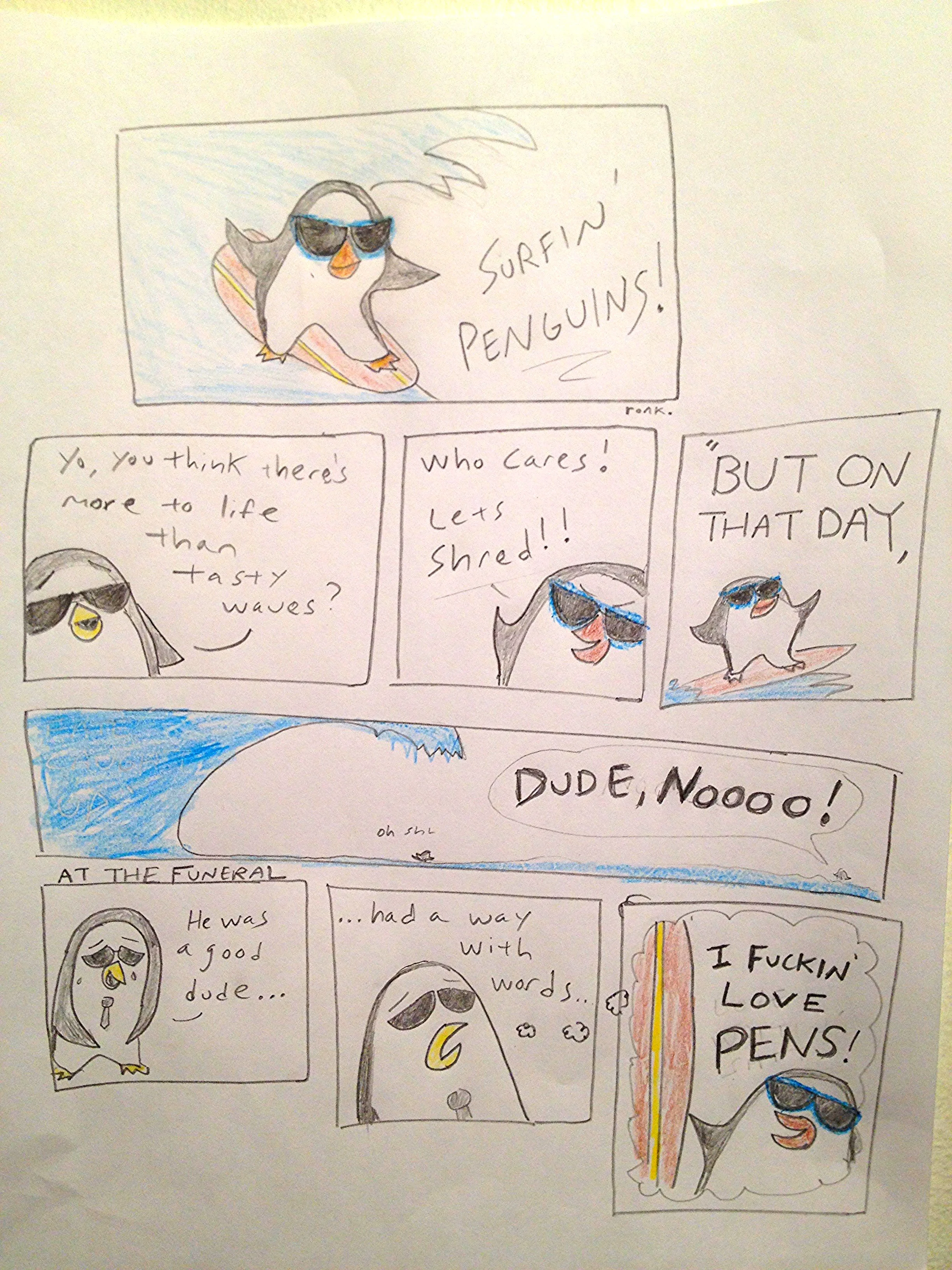 penguin 1.jpg