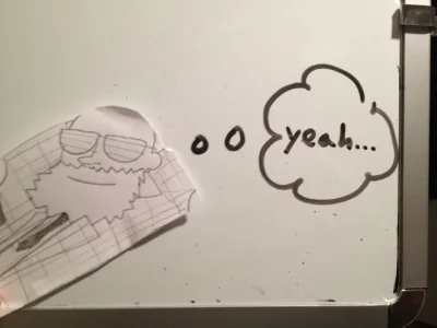prof cool 4.jpg