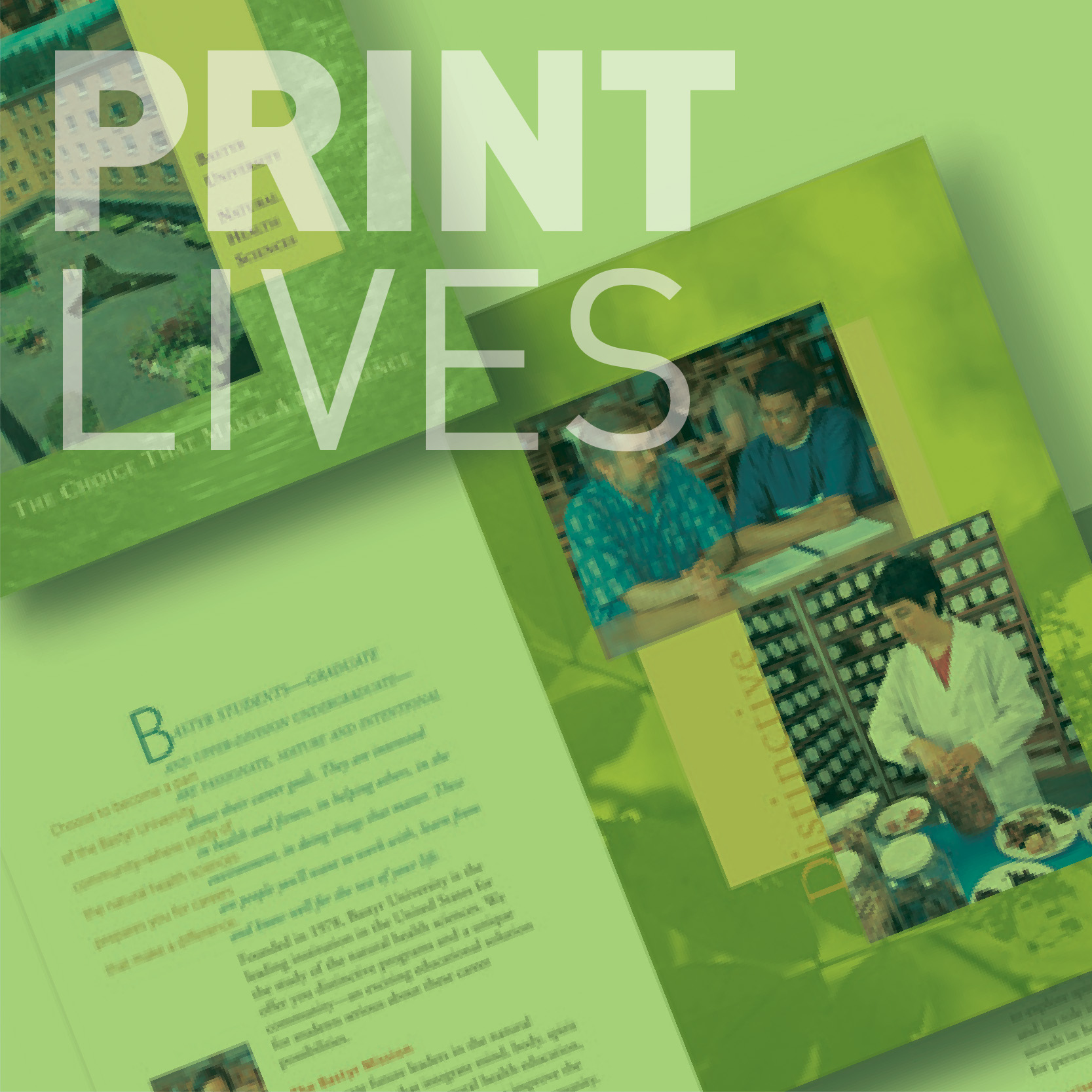 Index Print.thumb.jpg