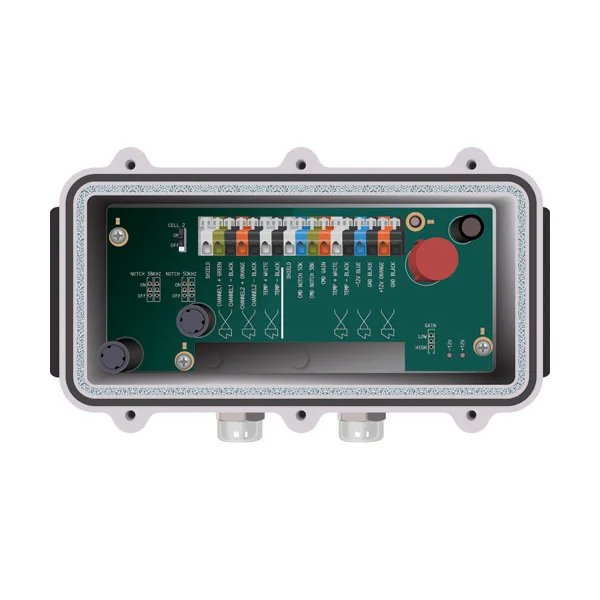 J-Box Pre Amp [R].jpg