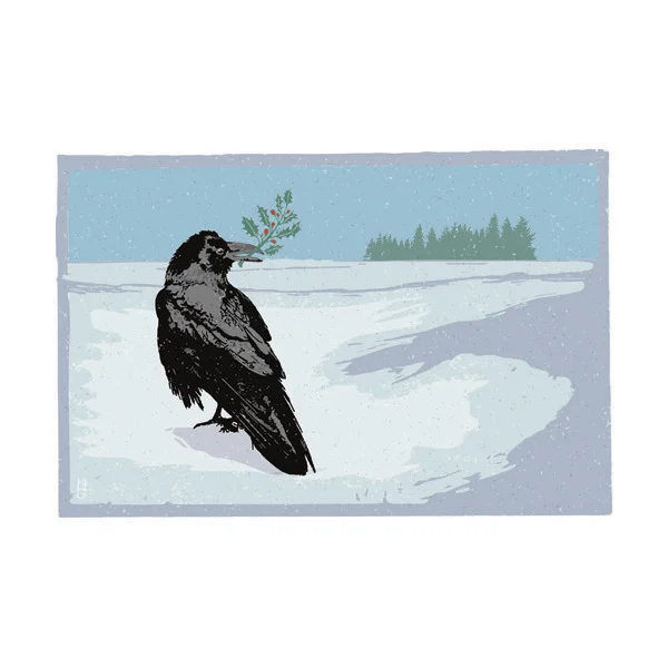 RavenWoodcut2[R].jpg
