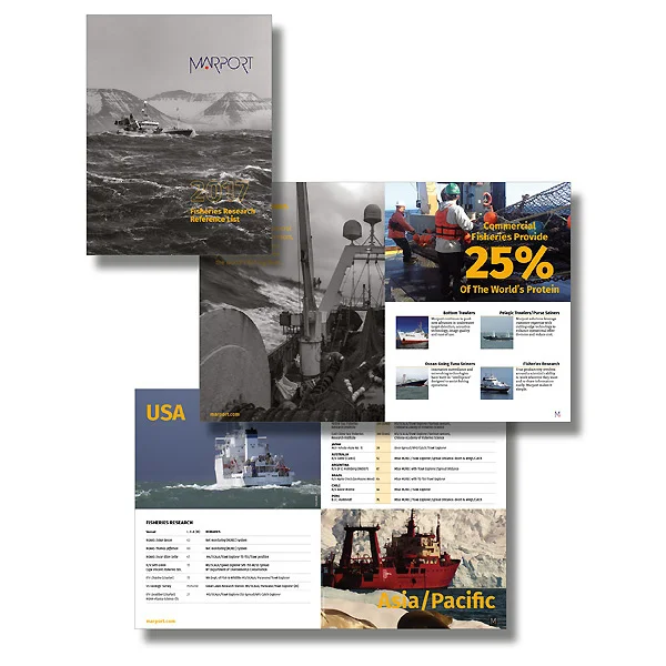 MP_ ResVessels[R].jpg