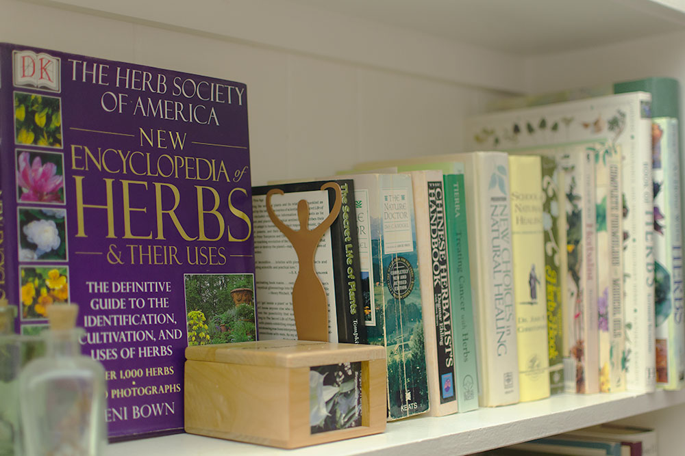 Books-Banner.jpg