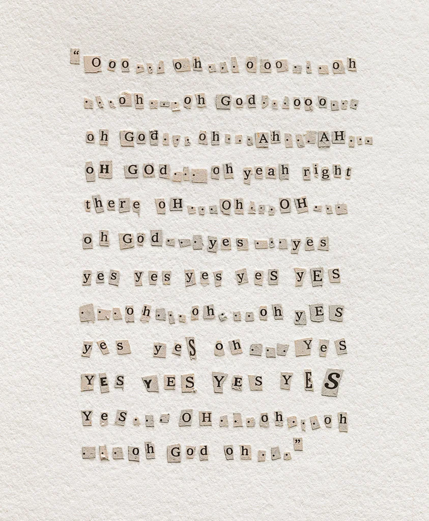 Detail (Source)