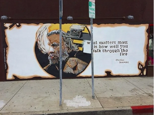 e78e186225705832646e1730cc36e537.jpg