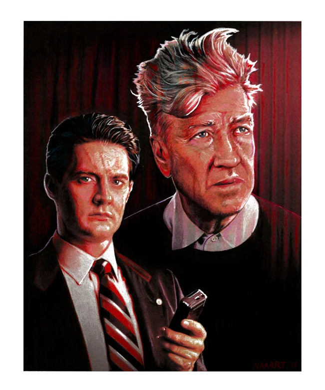 Nathan_Anderson_David_Lynch.jpg