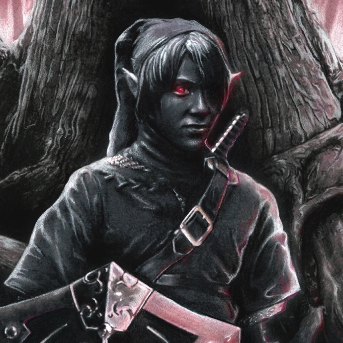 DarkLink_Nathan_Anderson_Naarrt_Final_SM.jpg