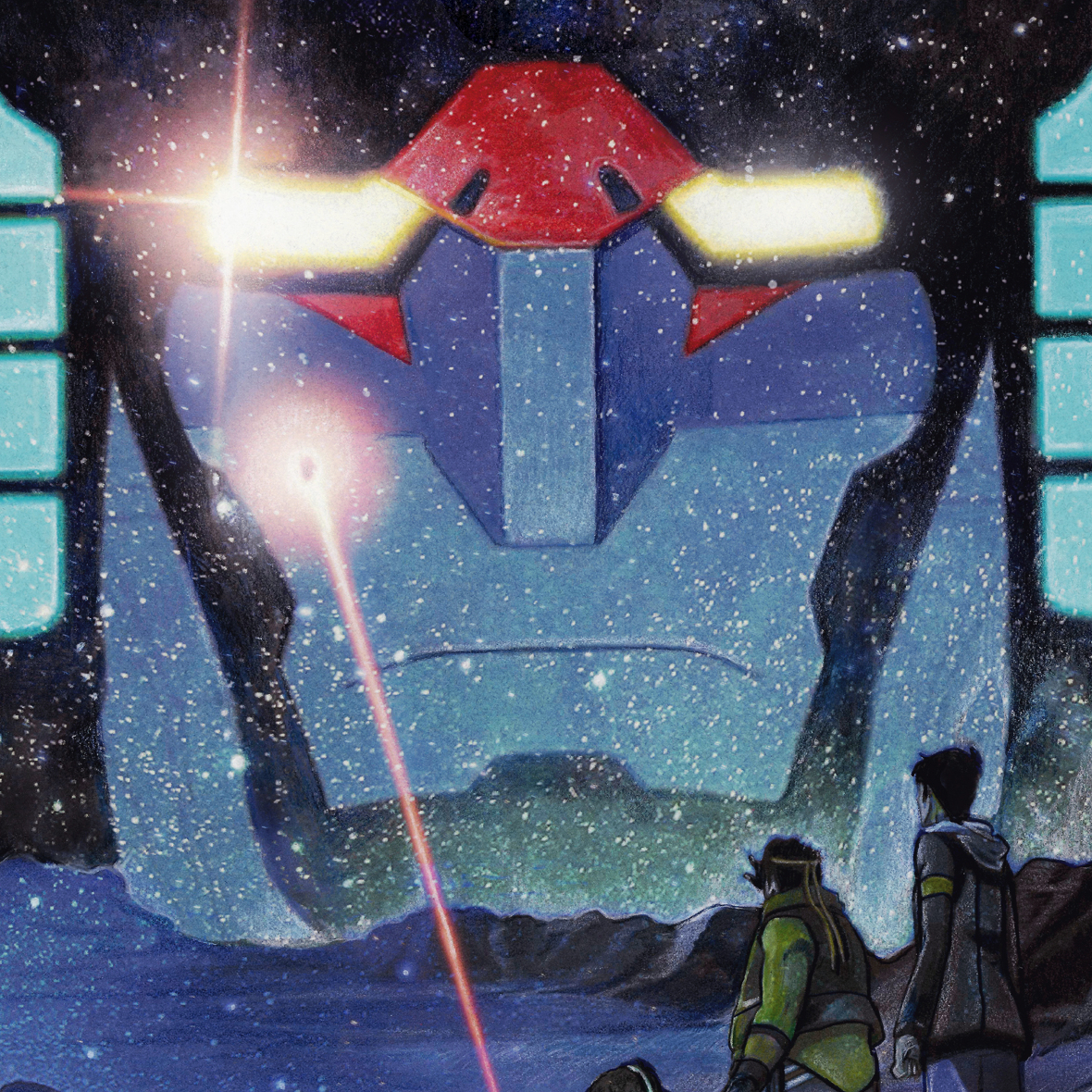 PreviewImage_VOLTRON_612016_Nathan_Anderson_TheCallToArms.jpg