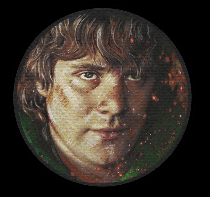 Fig 1. 