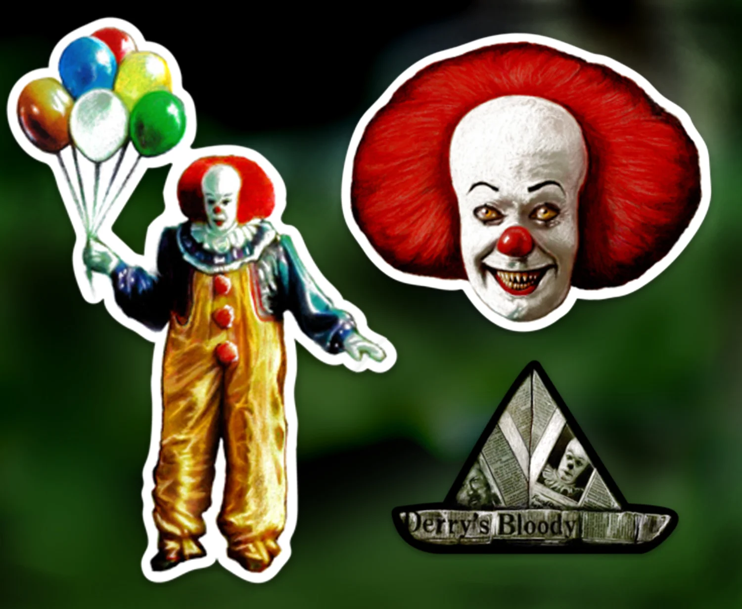 Nathan_Anderson_ITStickerSet_SKing_copy.jpg