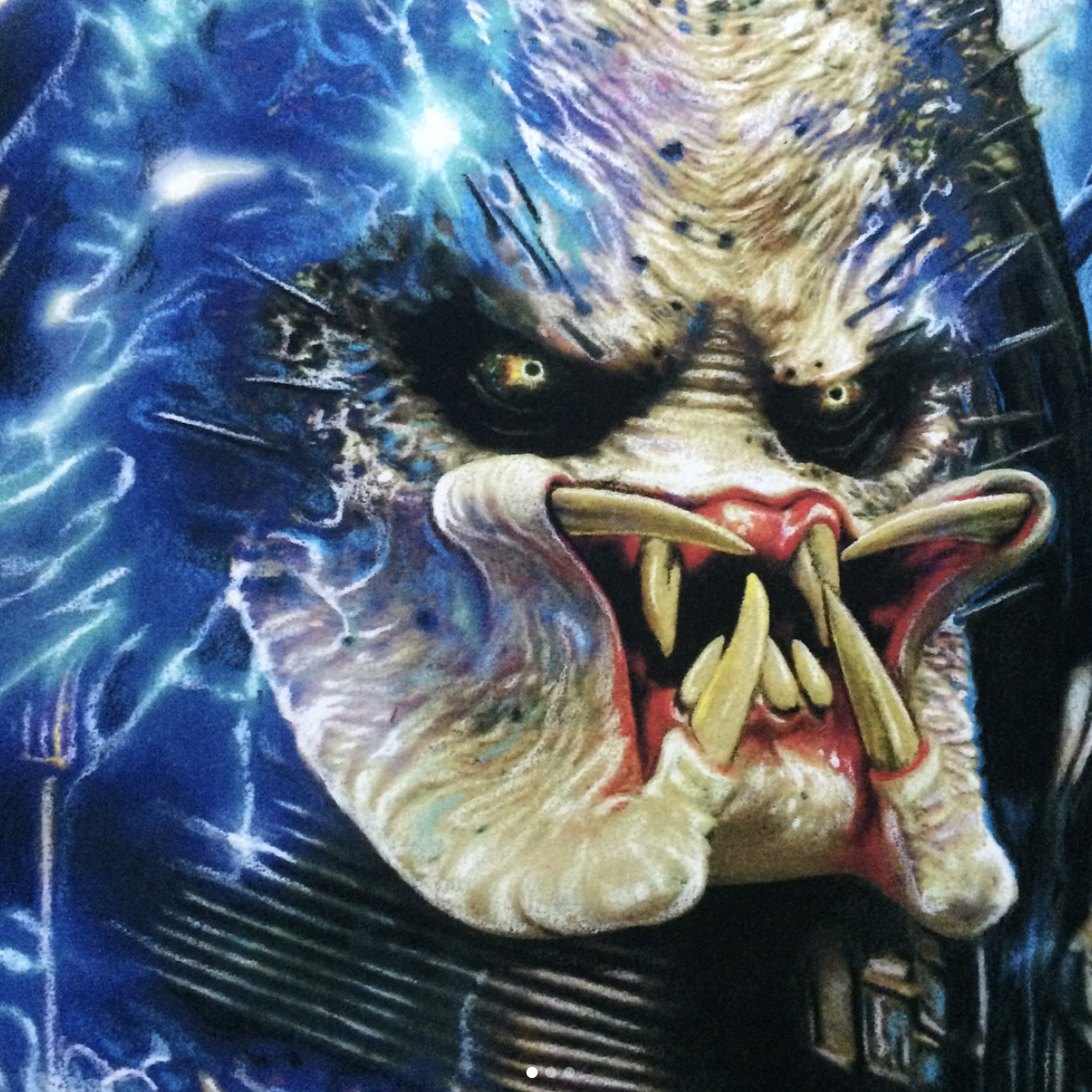 Screen Shot 2017-09-09 at 9.01.23 PM.png