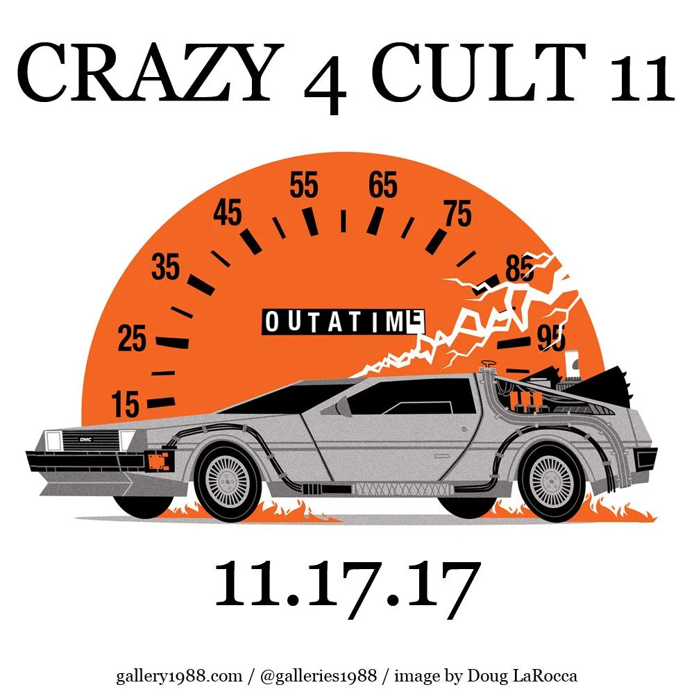 C4C11_Teaser.jpg
