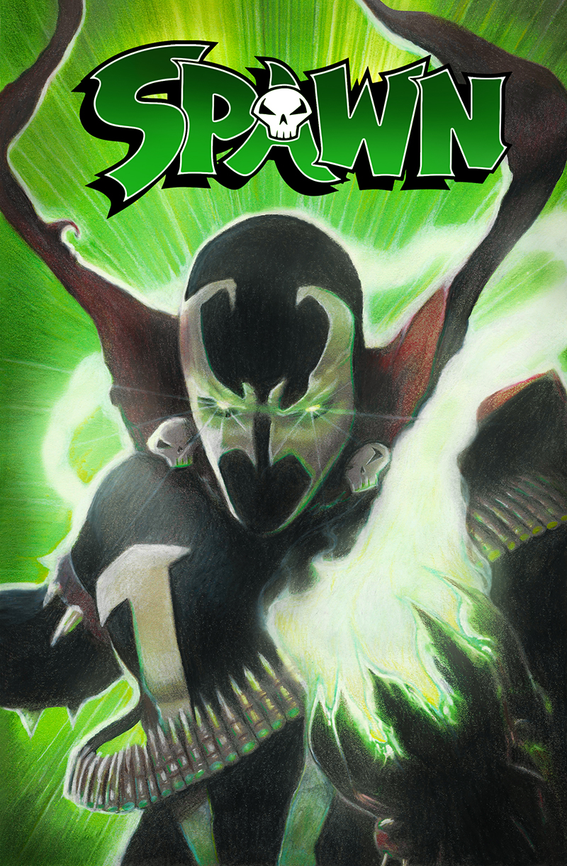 NathanAnderson_Spawn25Years_SM.jpg