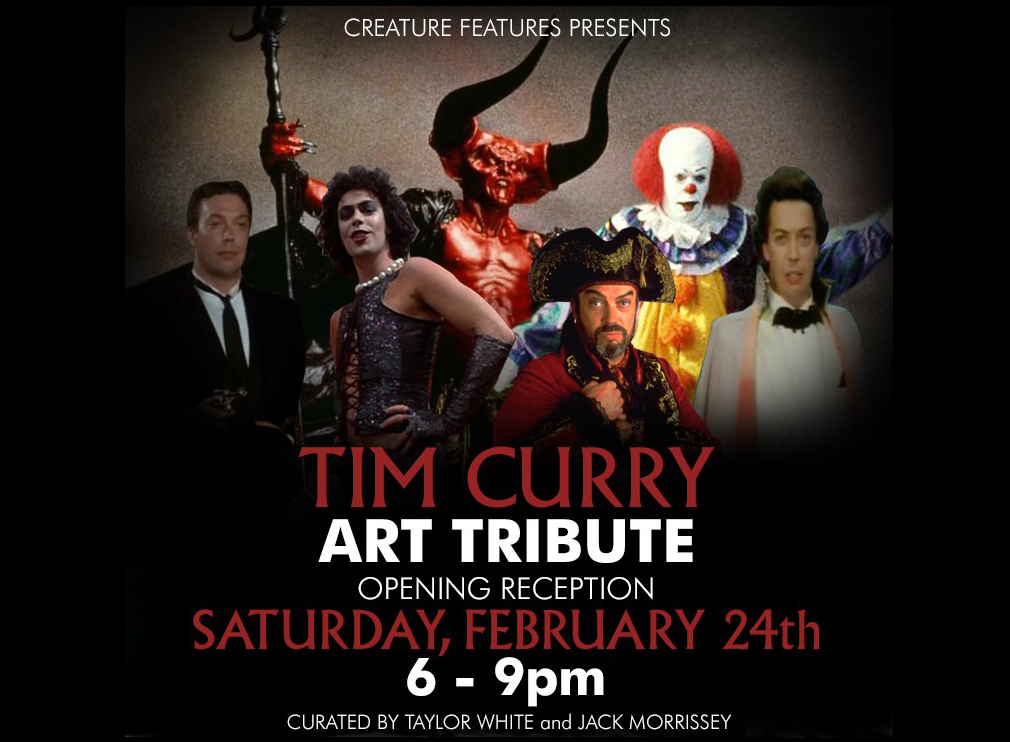 1015-tim-curry.png