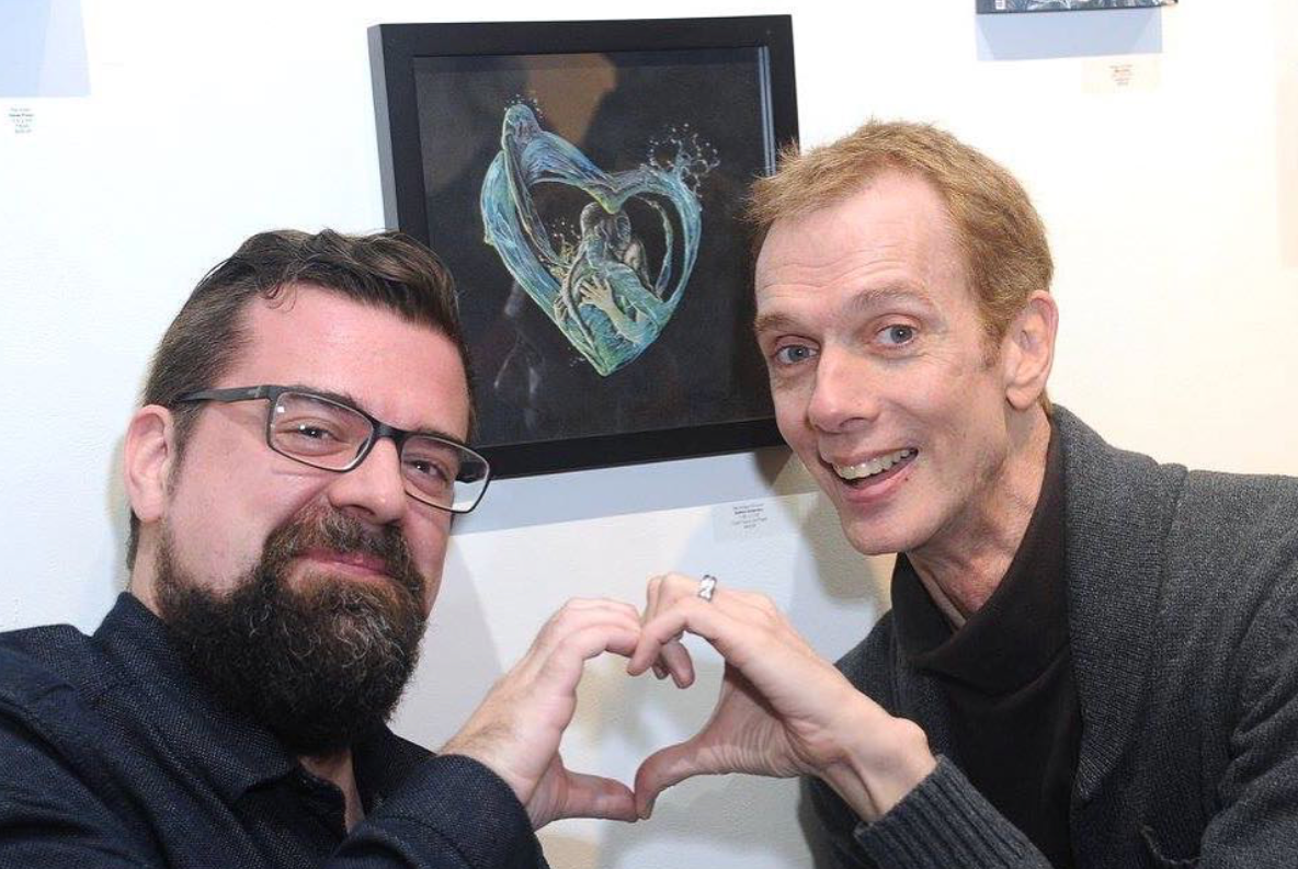 Screen Shot 2018-02-11 at 4.02.26 PM.png