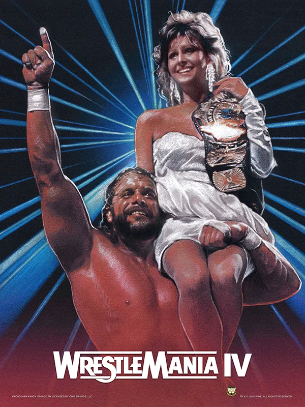 NathanAnderson_MachoManandElizabeth_WWE.jpg