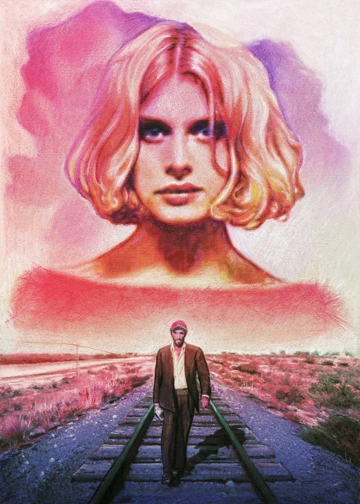 NathanAnderson_ParisTexas_Front_1024x1024.jpg