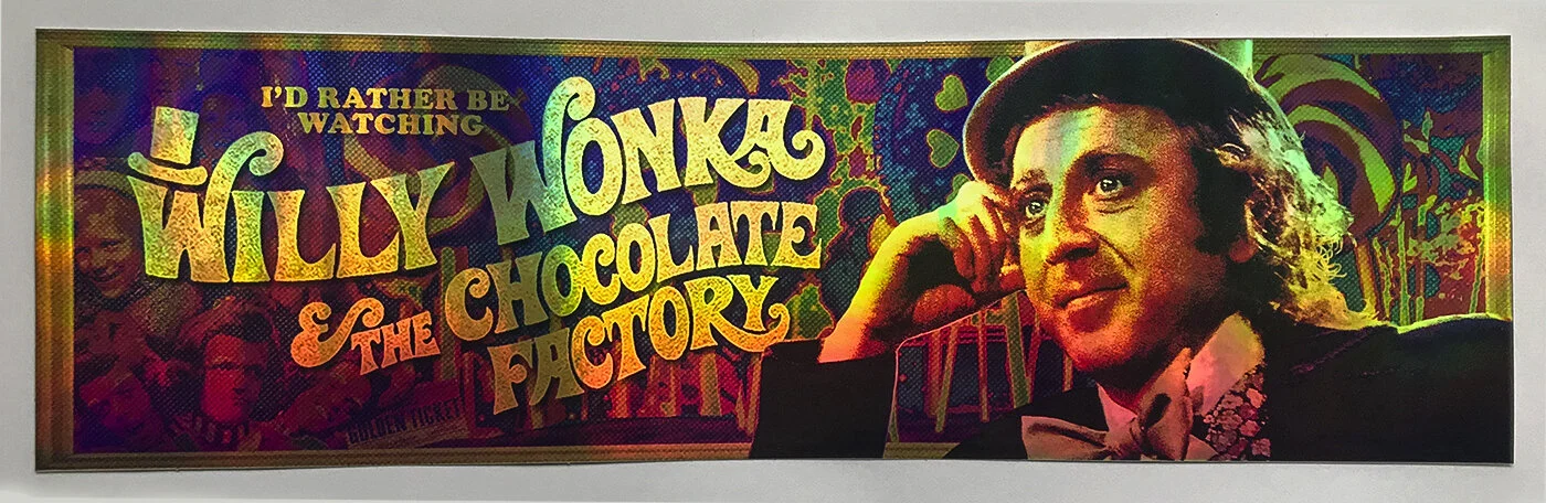 NathanAnderson_WonkaBumperSticker_Alt.jpg