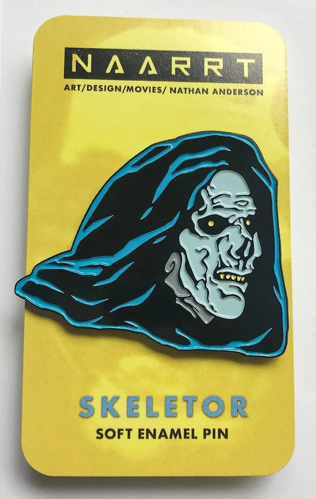 NathanAnderson_Skeletor_Altview_1024x1024.jpeg