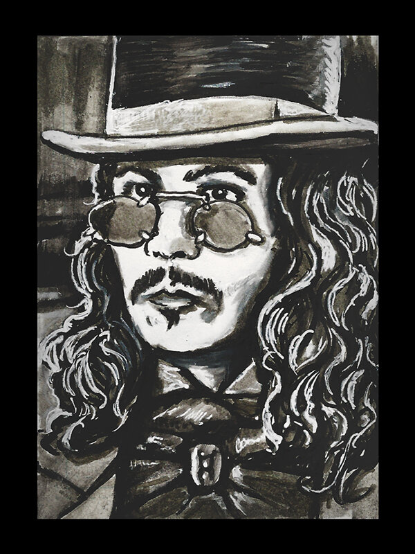 BramStokersDracula_NathanAnderson.jpg