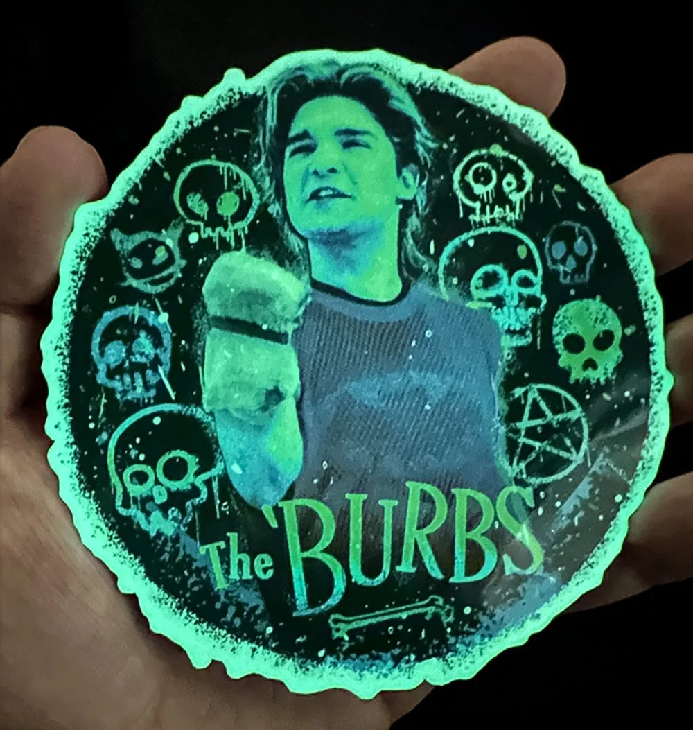 NathanAnderson_RickyButlerPunk_GID_GLOW B.jpg