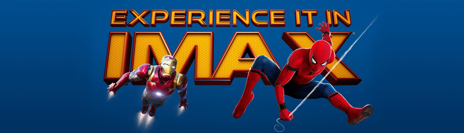 Spider-Man_Homecoming.jpg
