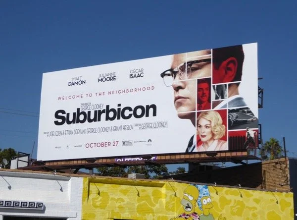 Suburbicon movie billboard.jpg