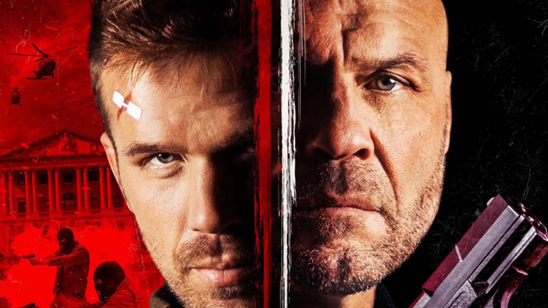trailer-for-randy-coutures-new-heist-action-thriller-blowback.jpg