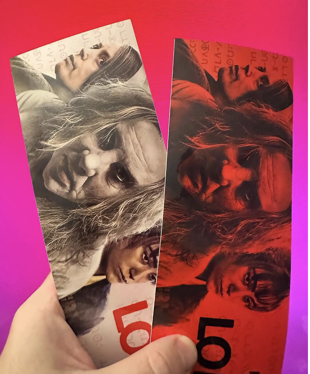 Screen Shot 2025-01-31 at 1.51.22 PM.png