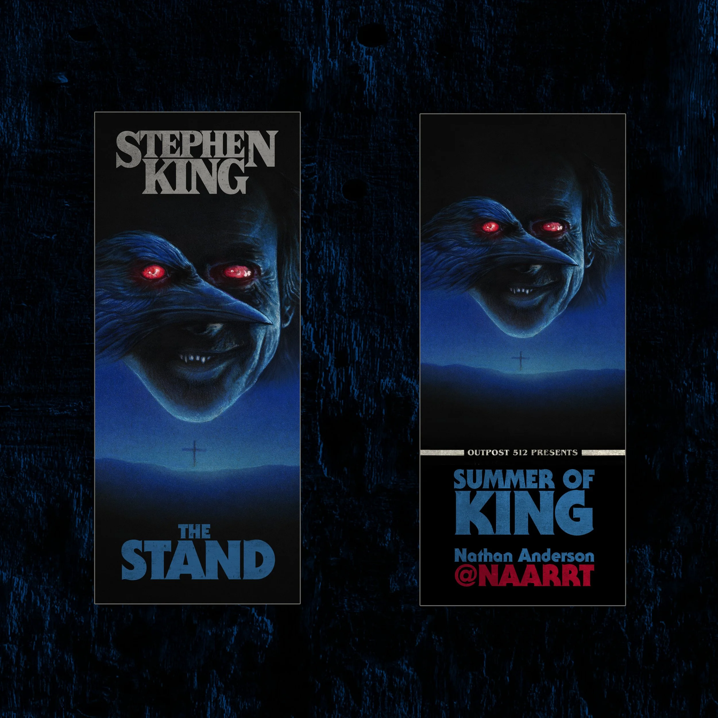 TheStand_ad_back.jpg