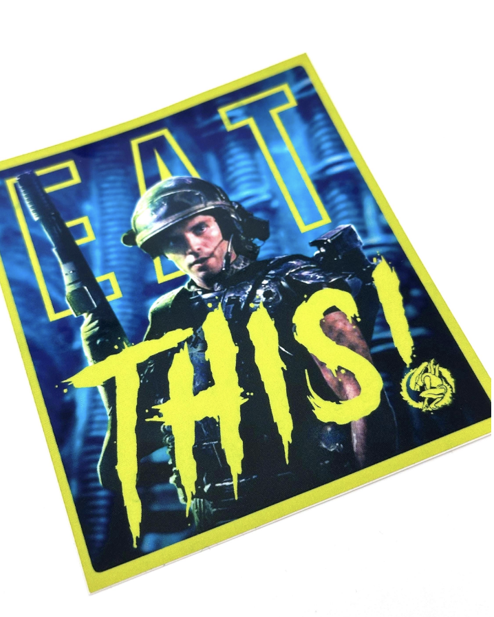 Screen Shot 2025-11-03 at 5.08.49 PM.png