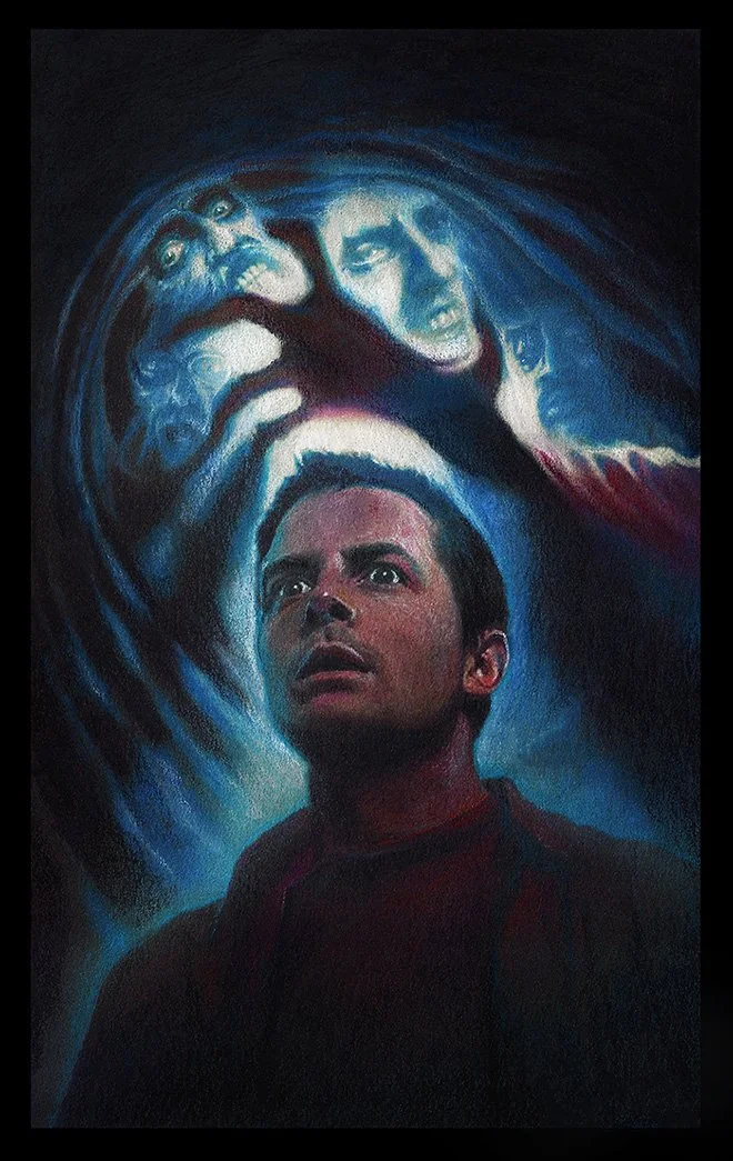 Frighteners_NathanAnderson sm.jpg
