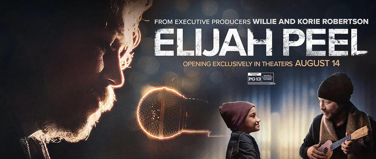 ElijahPeel_Ad.jpg