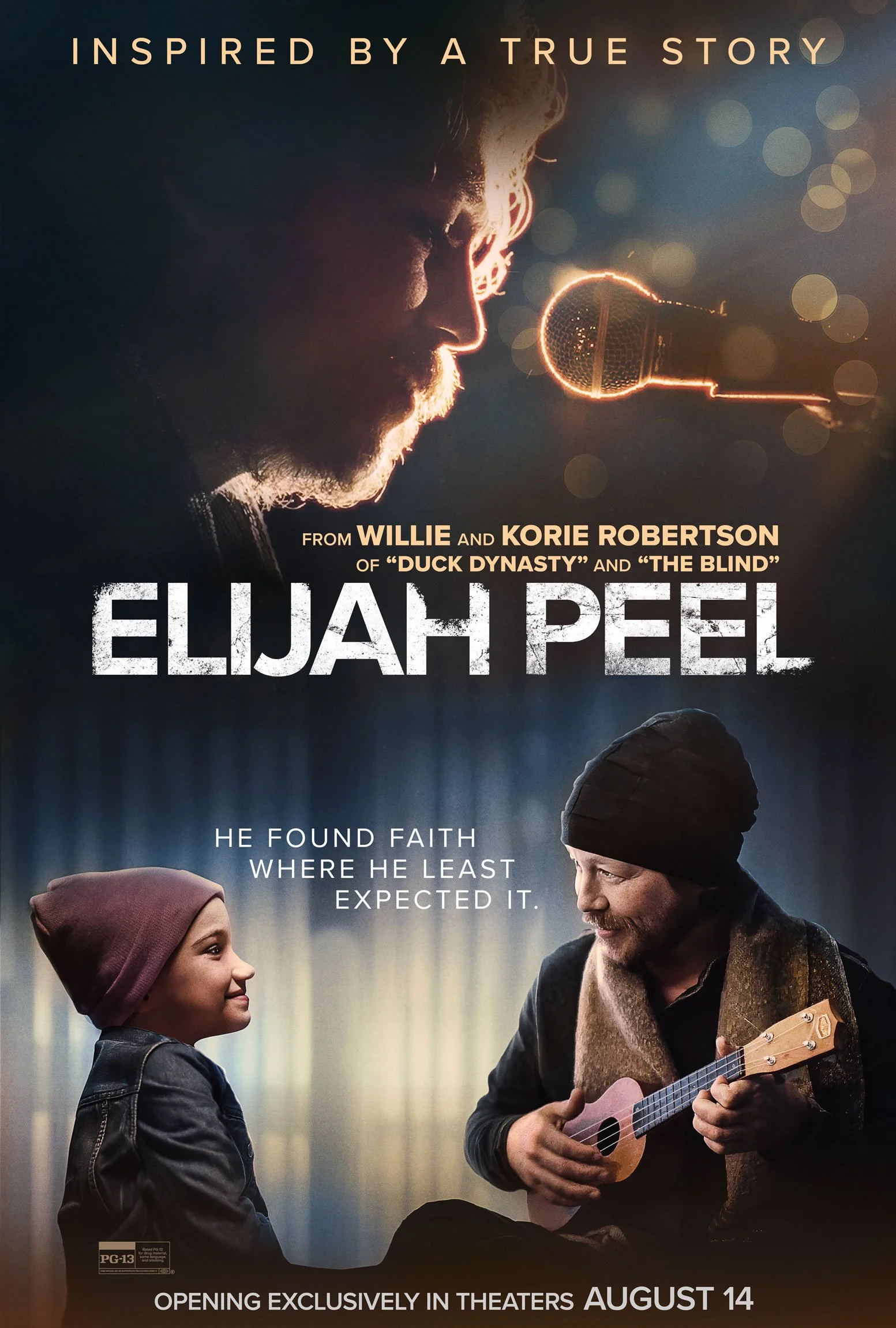 elijah-peel.jpg