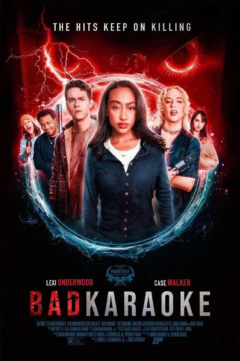 bad-karaoke-poster.jpg