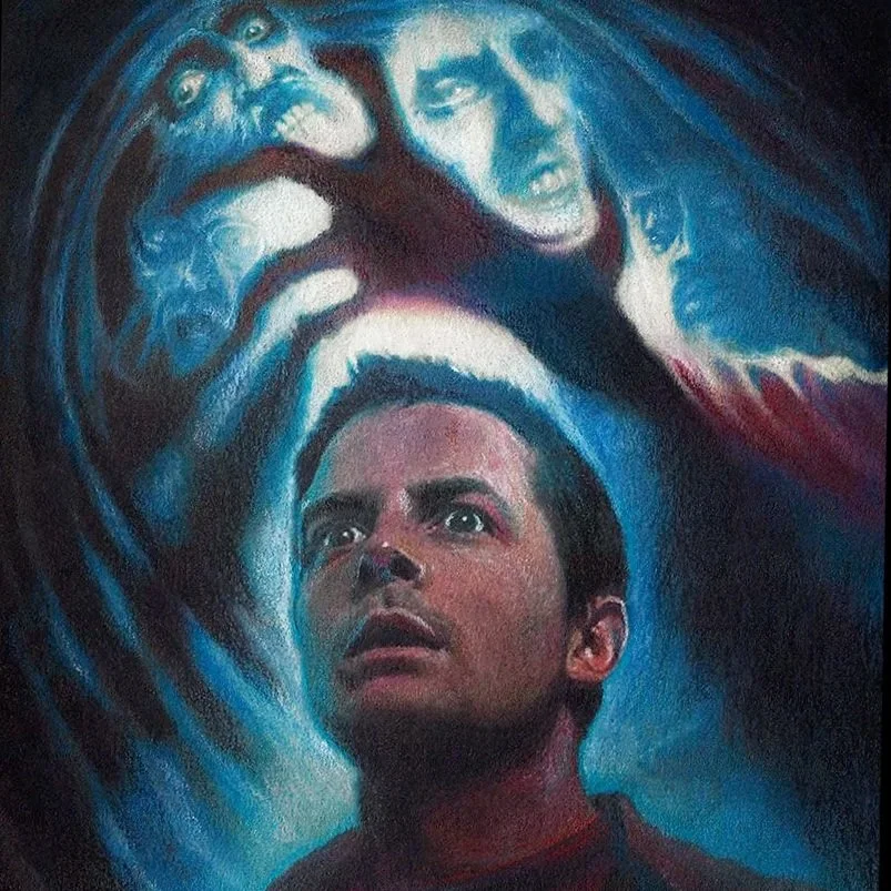 Frighteners_NathanAnderson sm.jpg